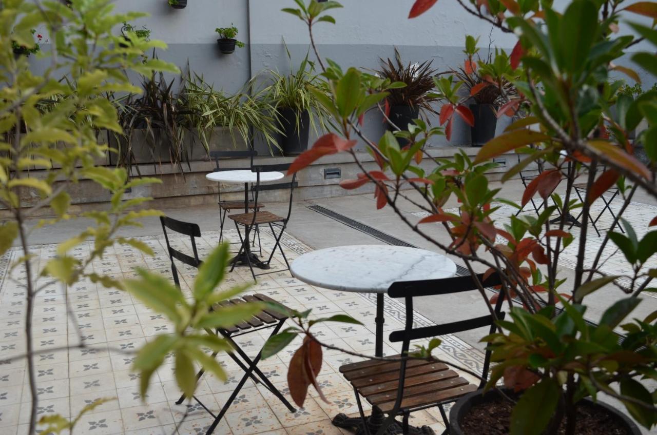 Hotel Nuit 4*