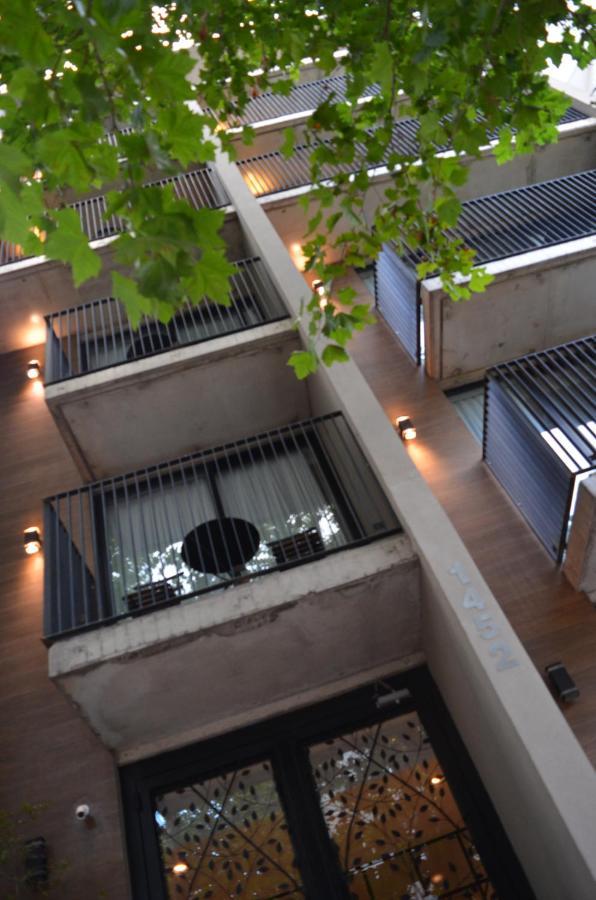 Hotel Nuit