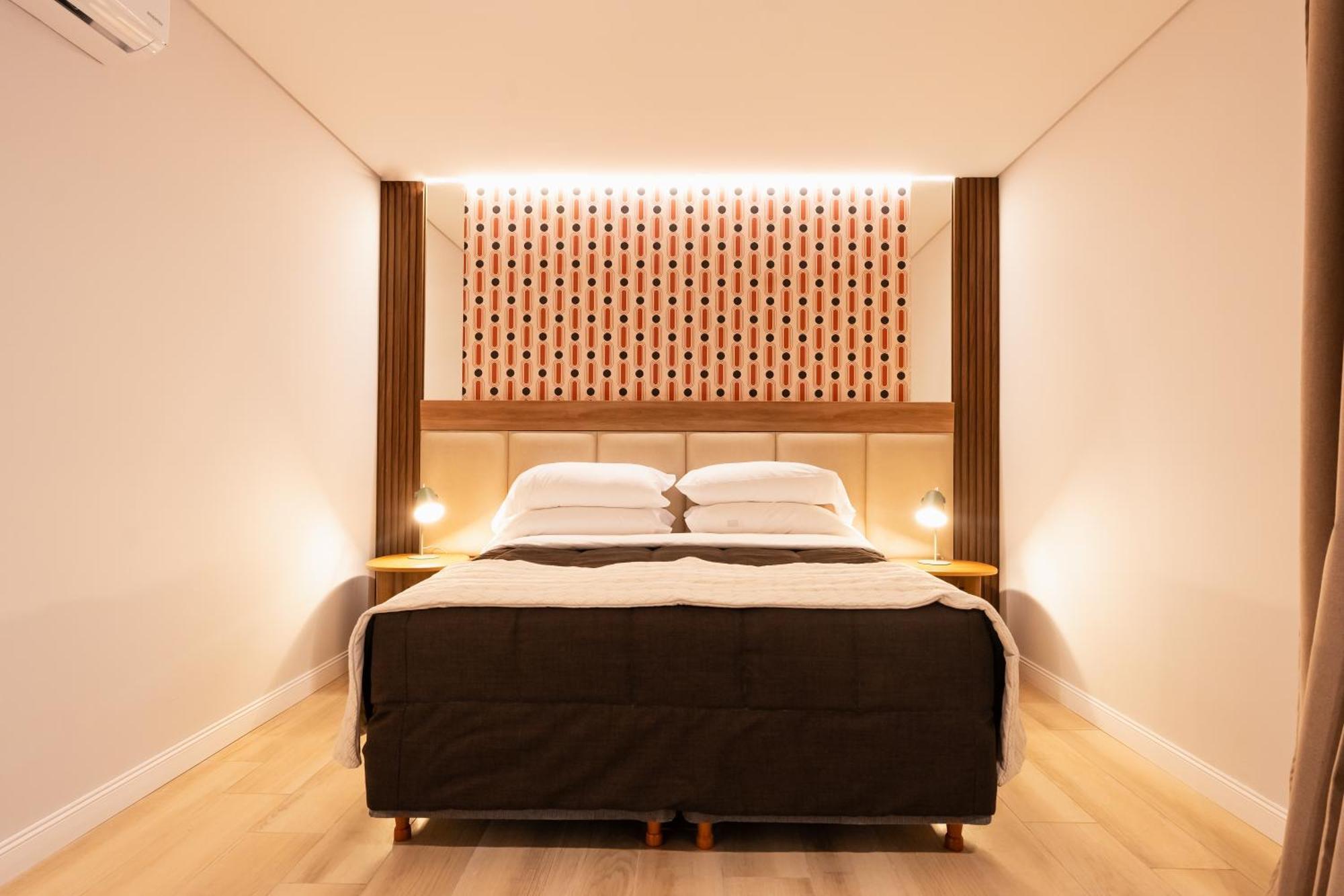 Nuit Hotel 4*